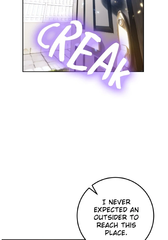 Return to Player Chapter 81, page 104 of 116