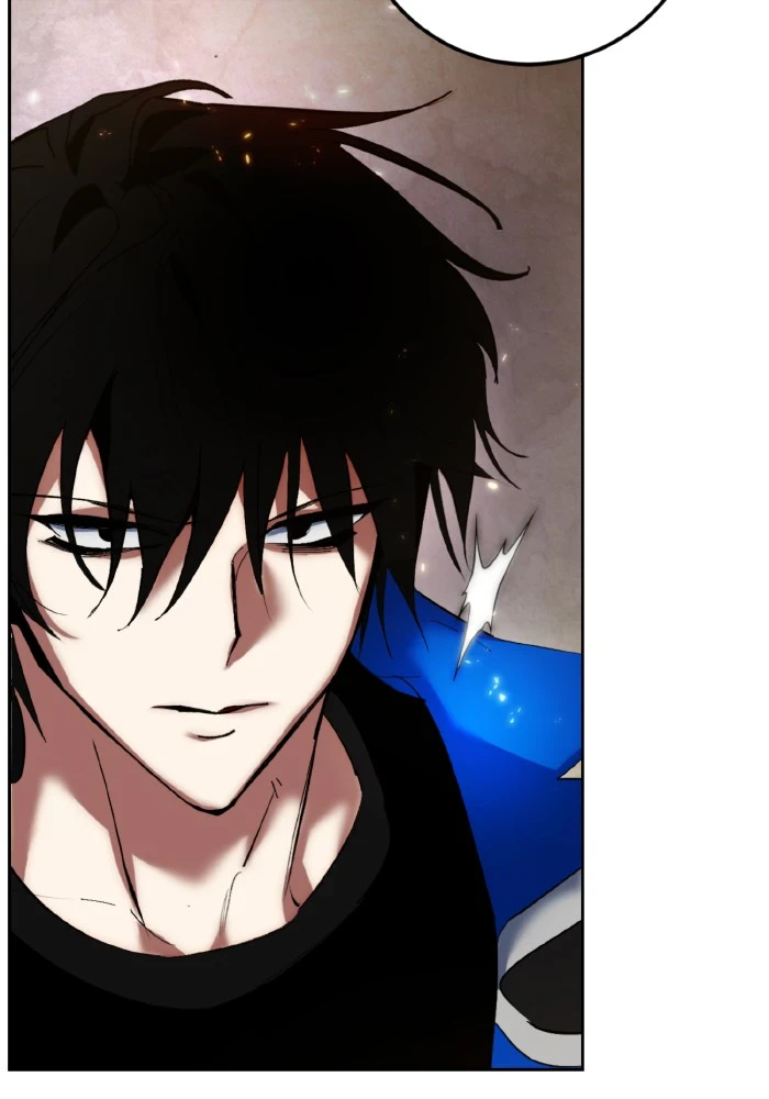 Return to Player Chapter 81, page 105 of 116