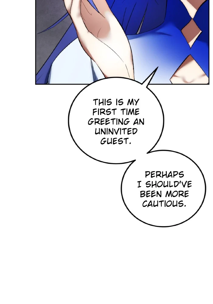 Return to Player Chapter 81, page 107 of 116