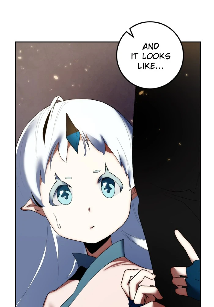 Return to Player Chapter 81, page 108 of 116