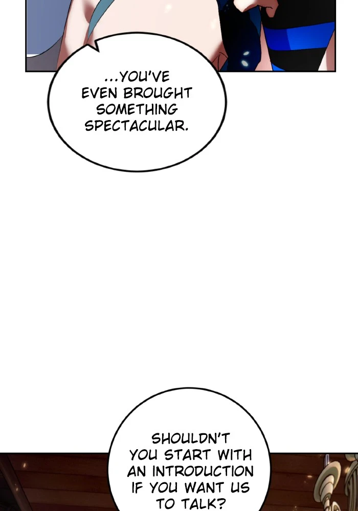 Return to Player Chapter 81, page 109 of 116