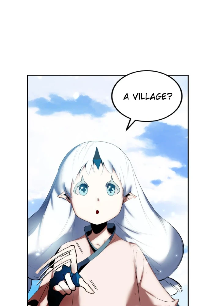 Return to Player Chapter 81, page 11 of 116