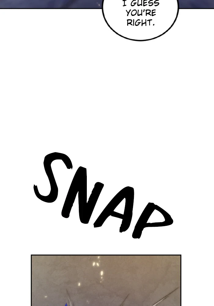 Return to Player Chapter 81, page 111 of 116
