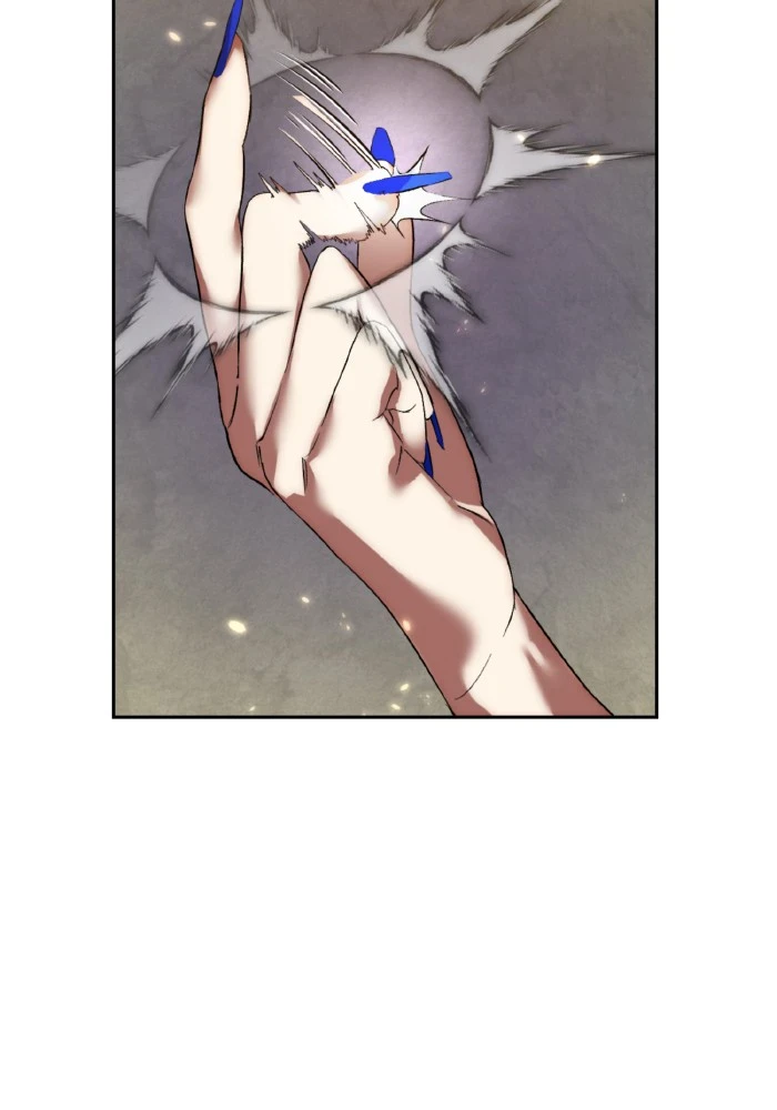 Return to Player Chapter 81, page 112 of 116