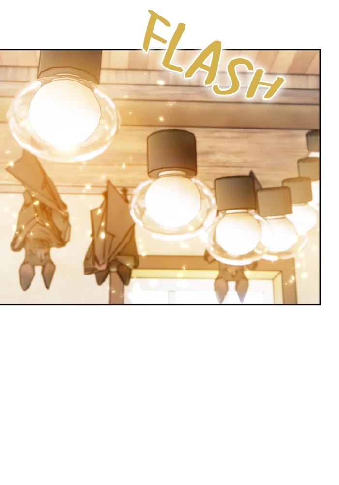 Return to Player Chapter 81, page 113 of 116