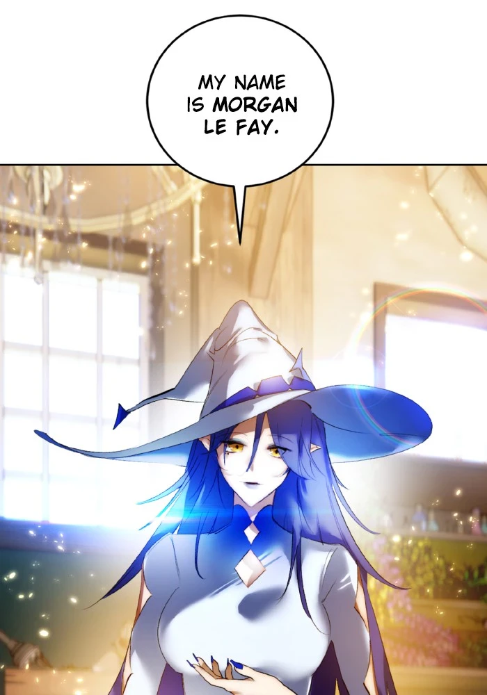 Return to Player Chapter 81, page 114 of 116