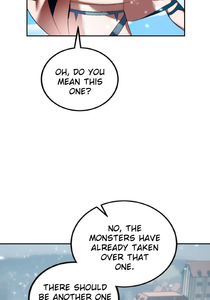 Return to Player Chapter 81, page 12 of 116