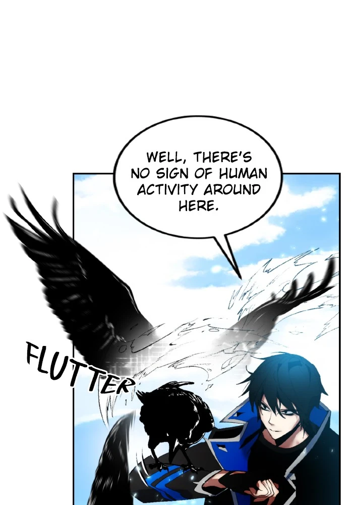 Return to Player Chapter 81, page 15 of 116