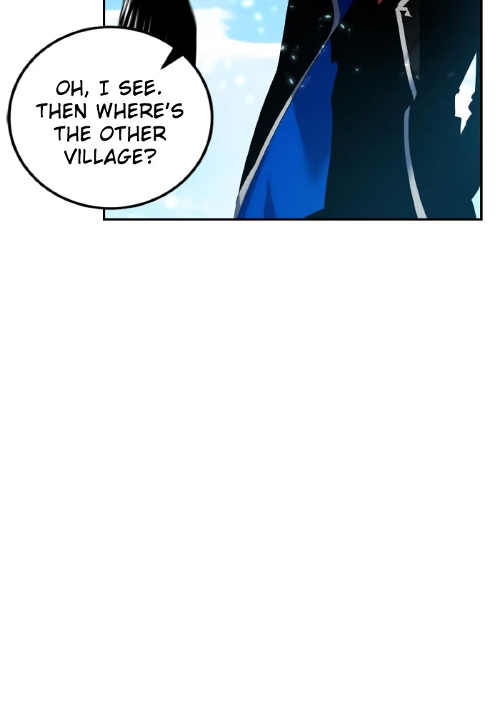 Return to Player Chapter 81, page 16 of 116
