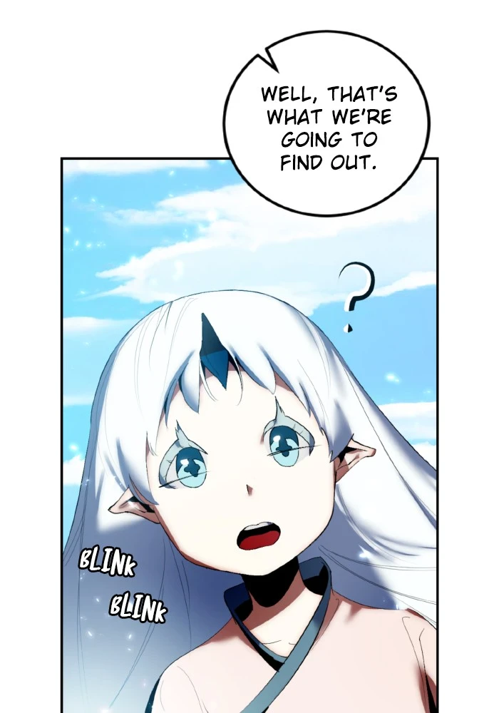 Return to Player Chapter 81, page 17 of 116