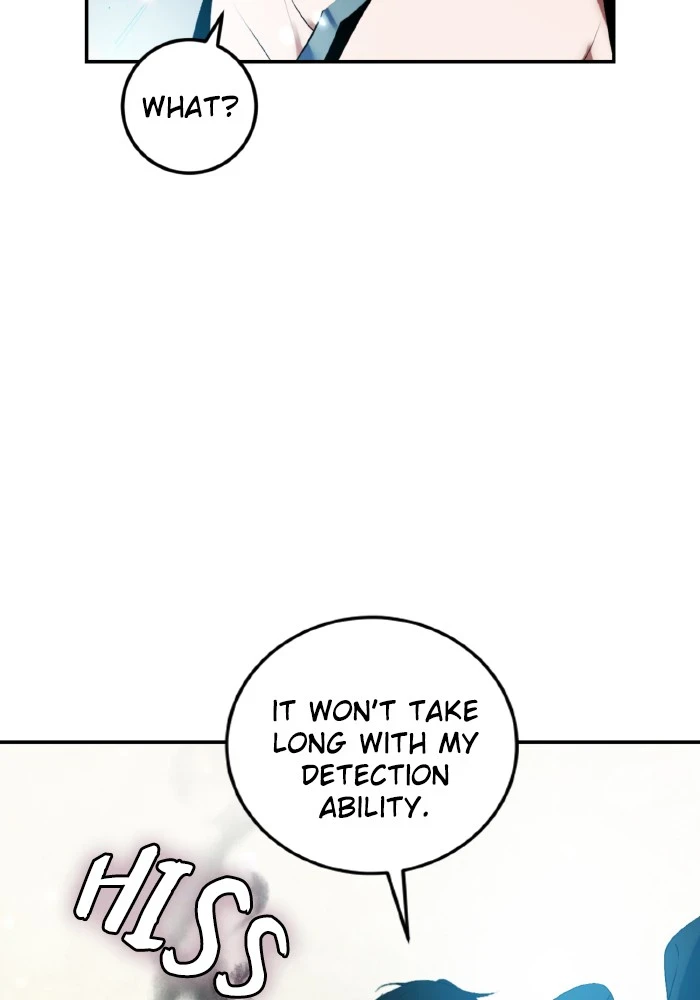 Return to Player Chapter 81, page 18 of 116