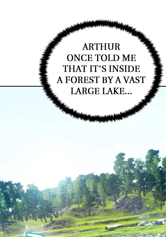 Return to Player Chapter 81, page 21 of 116