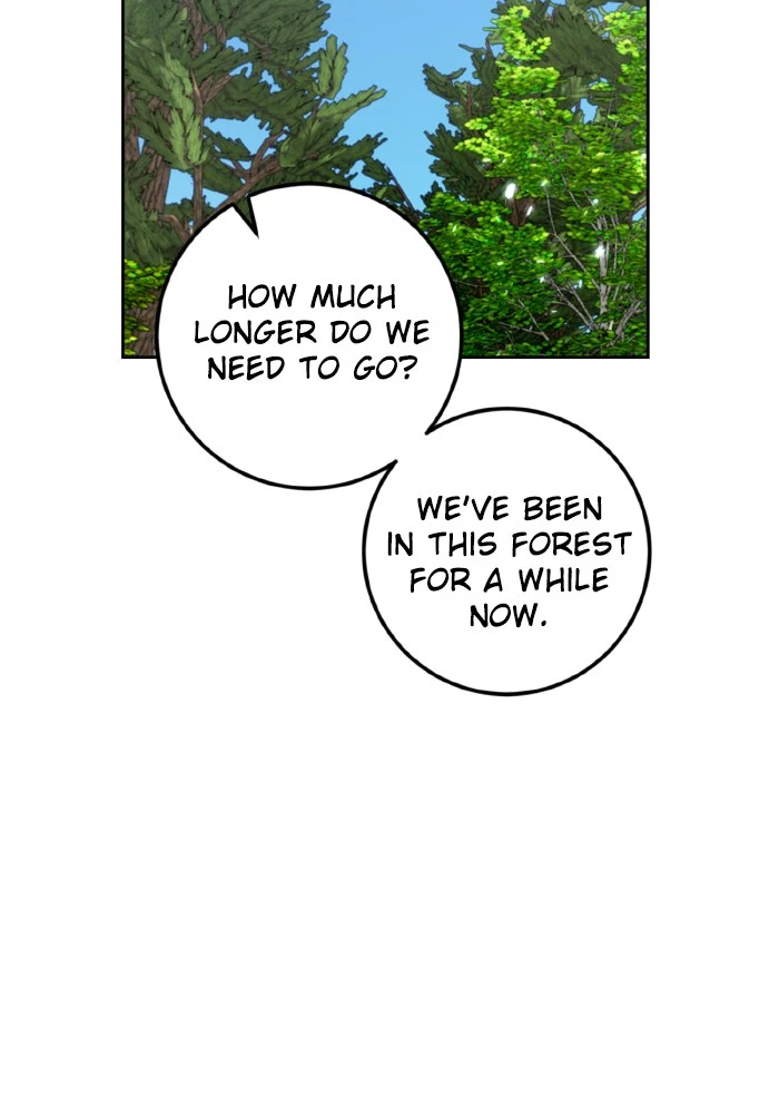 Return to Player Chapter 81, page 26 of 116
