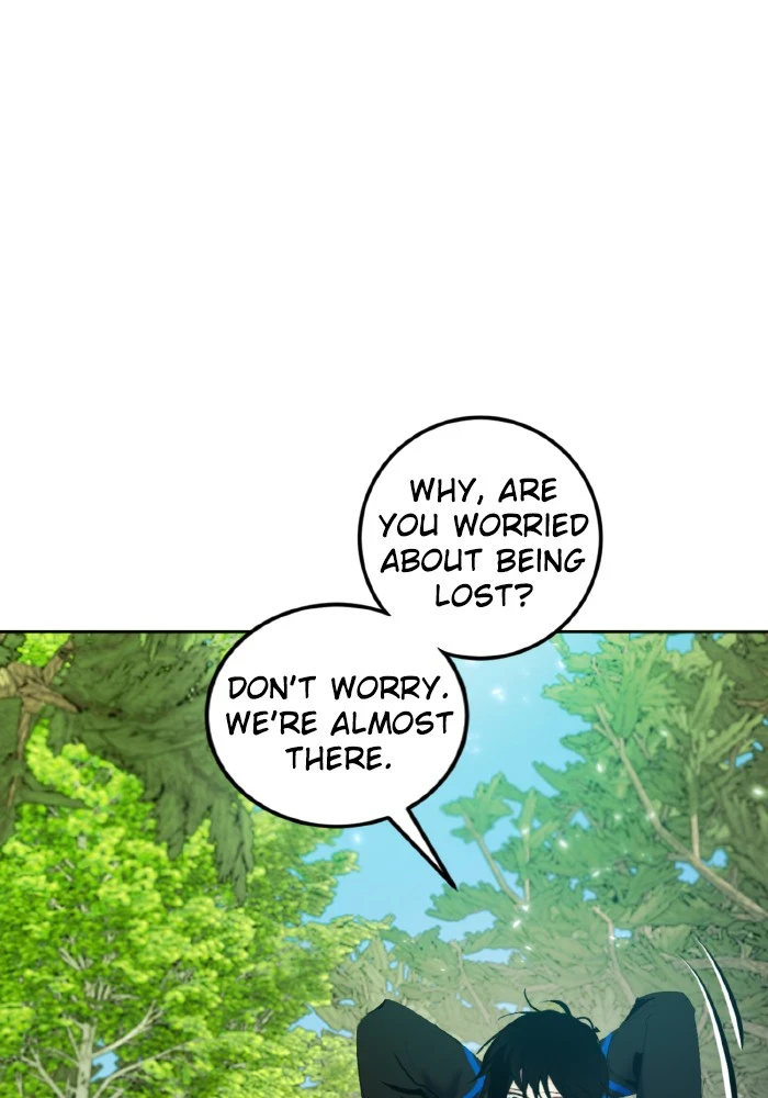 Return to Player Chapter 81, page 27 of 116