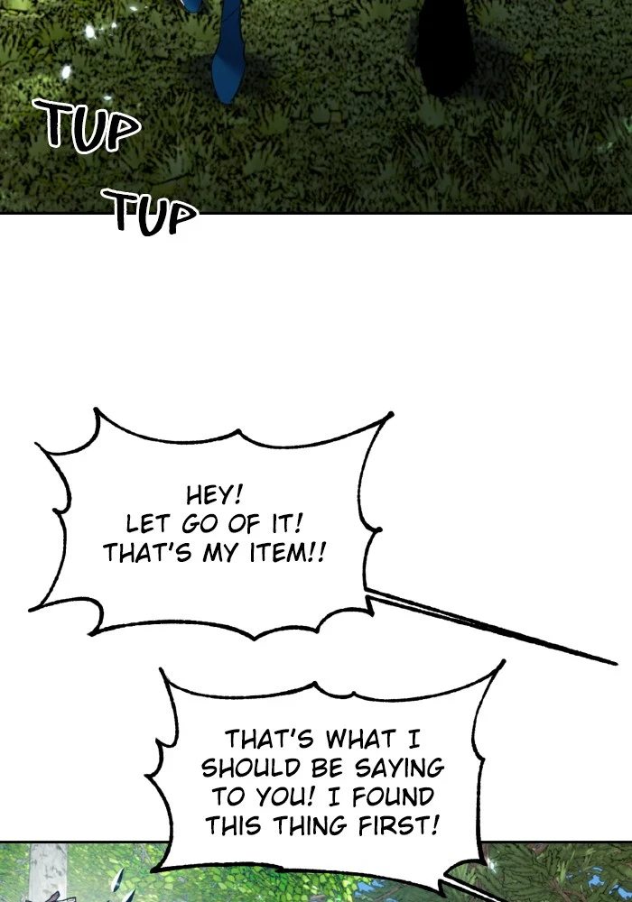 Return to Player Chapter 81, page 29 of 116
