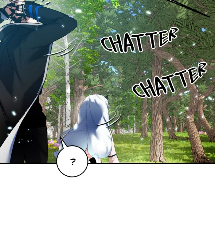 Return to Player Chapter 81, page 30 of 116