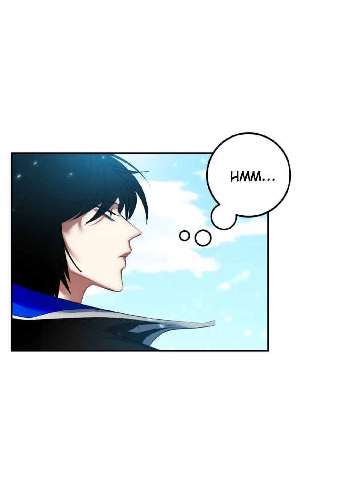 Return to Player Chapter 81, page 31 of 116