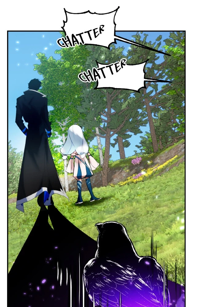 Return to Player Chapter 81, page 32 of 116