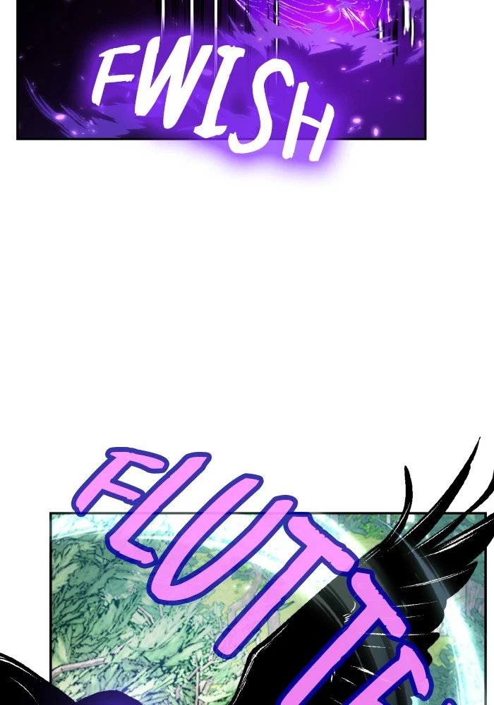 Return to Player Chapter 81, page 33 of 116