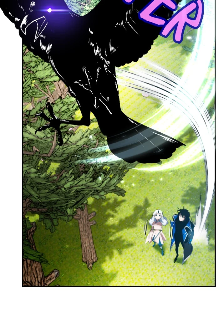 Return to Player Chapter 81, page 34 of 116