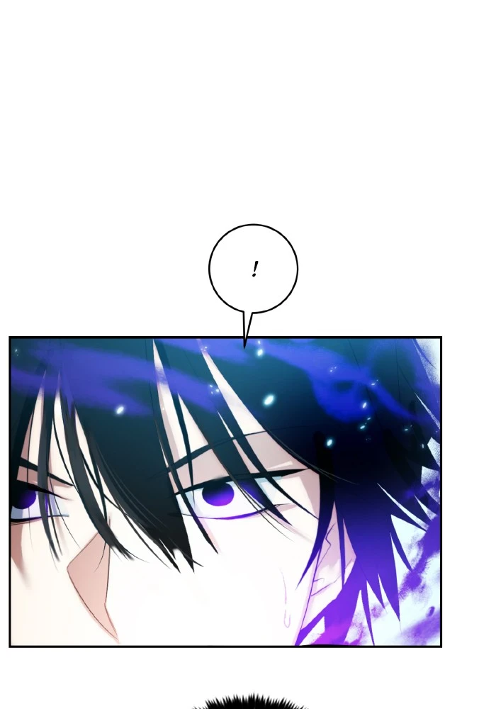 Return to Player Chapter 81, page 35 of 116