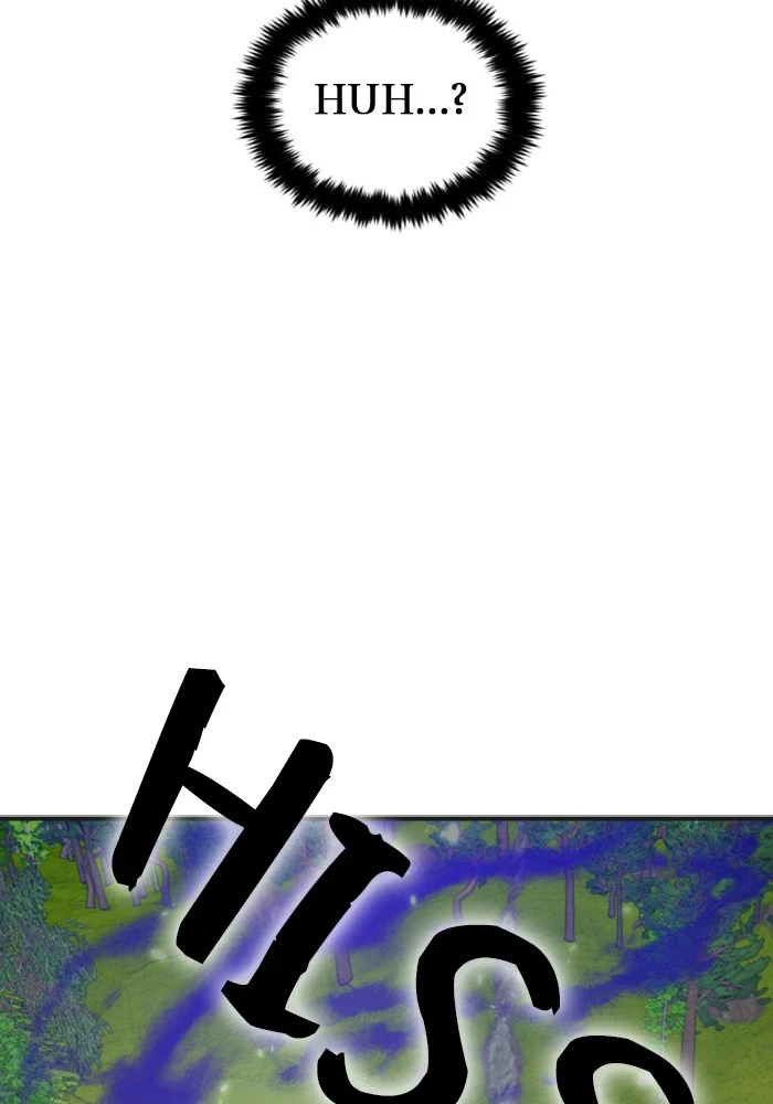 Return to Player Chapter 81, page 36 of 116