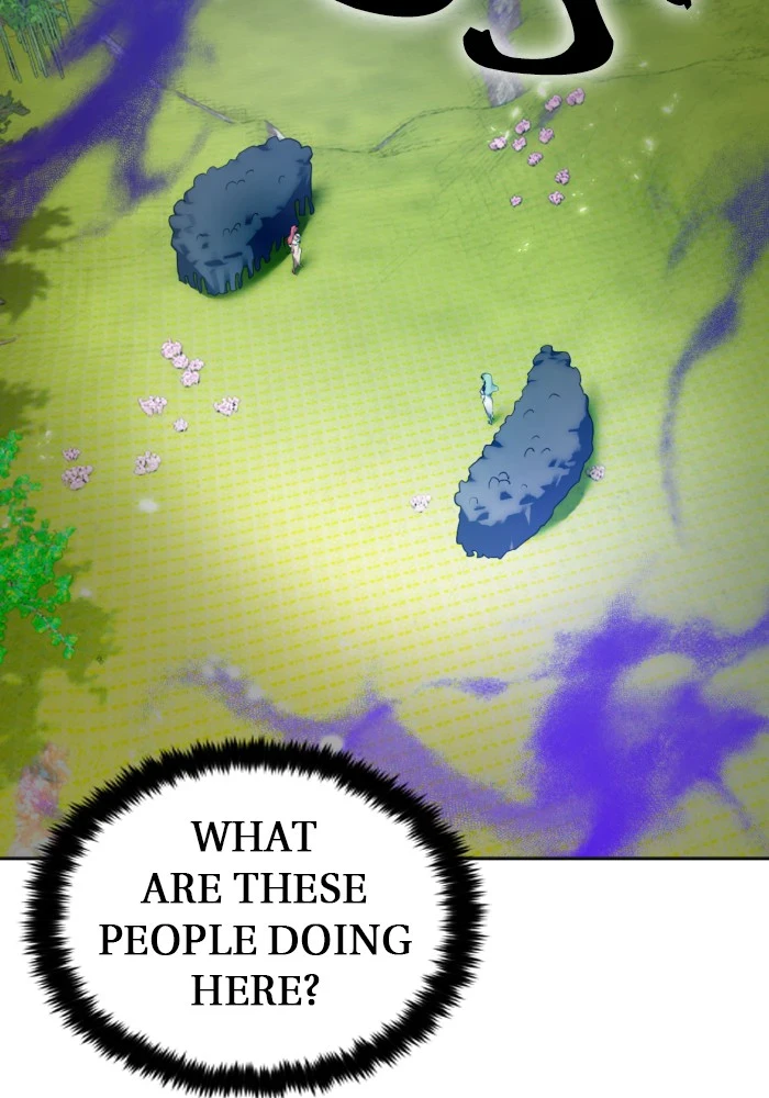 Return to Player Chapter 81, page 37 of 116