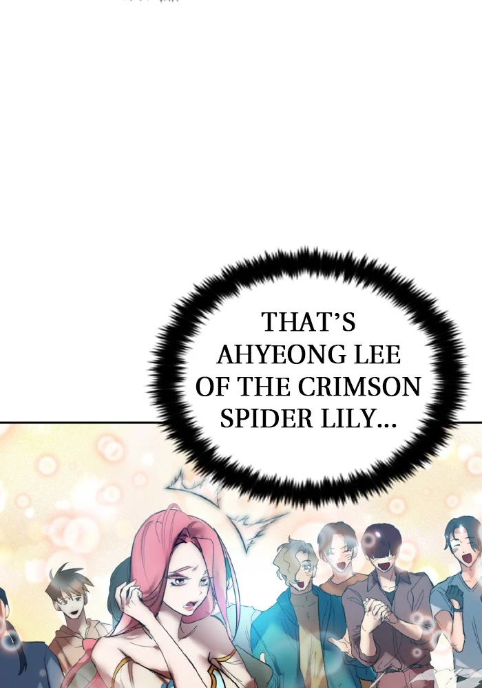 Return to Player Chapter 81, page 38 of 116