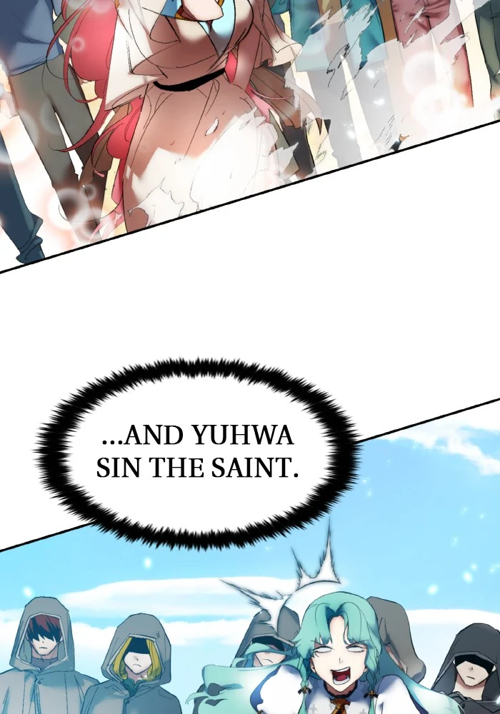 Return to Player Chapter 81, page 39 of 116