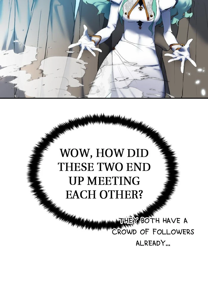 Return to Player Chapter 81, page 40 of 116