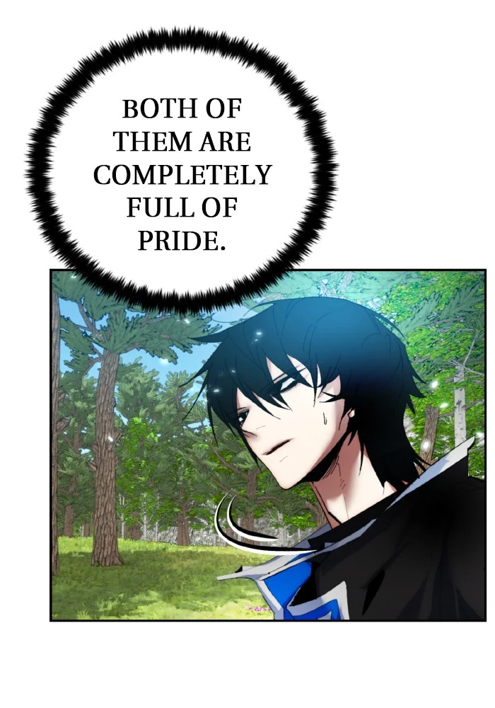 Return to Player Chapter 81, page 41 of 116