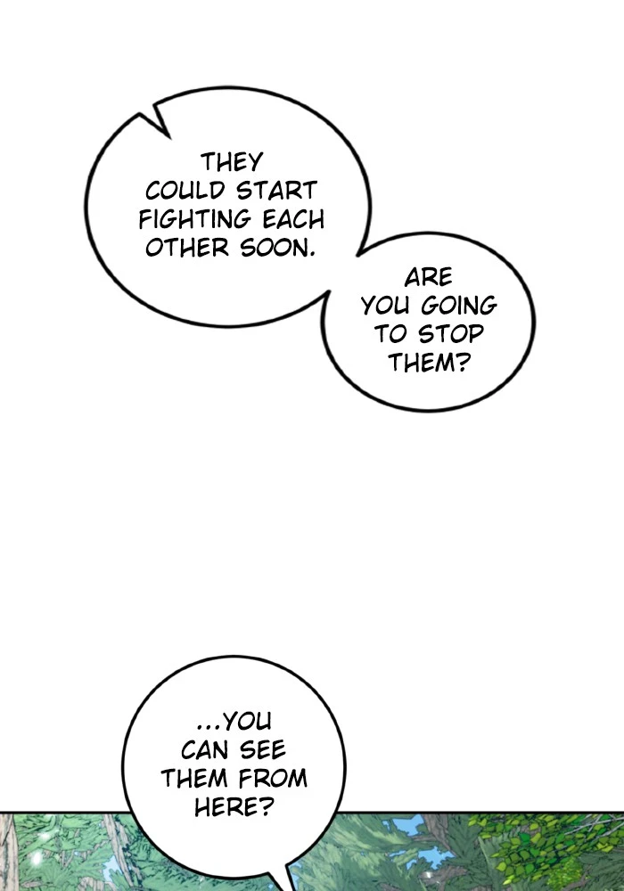 Return to Player Chapter 81, page 42 of 116