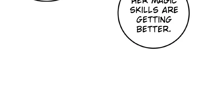 Return to Player Chapter 81, page 44 of 116