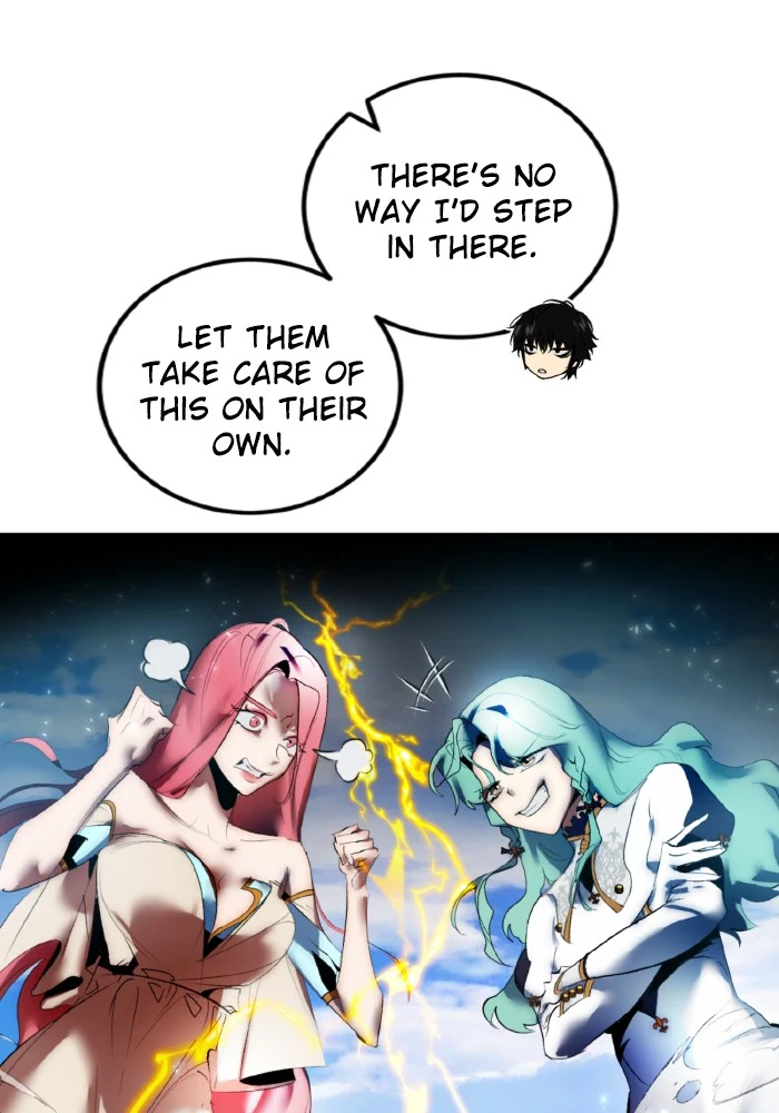 Return to Player Chapter 81, page 45 of 116