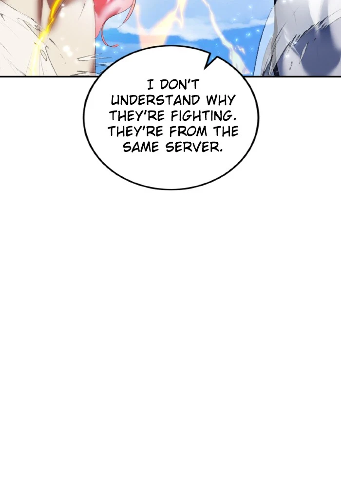 Return to Player Chapter 81, page 46 of 116