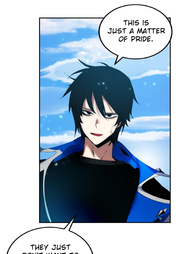 Return to Player Chapter 81, page 47 of 116
