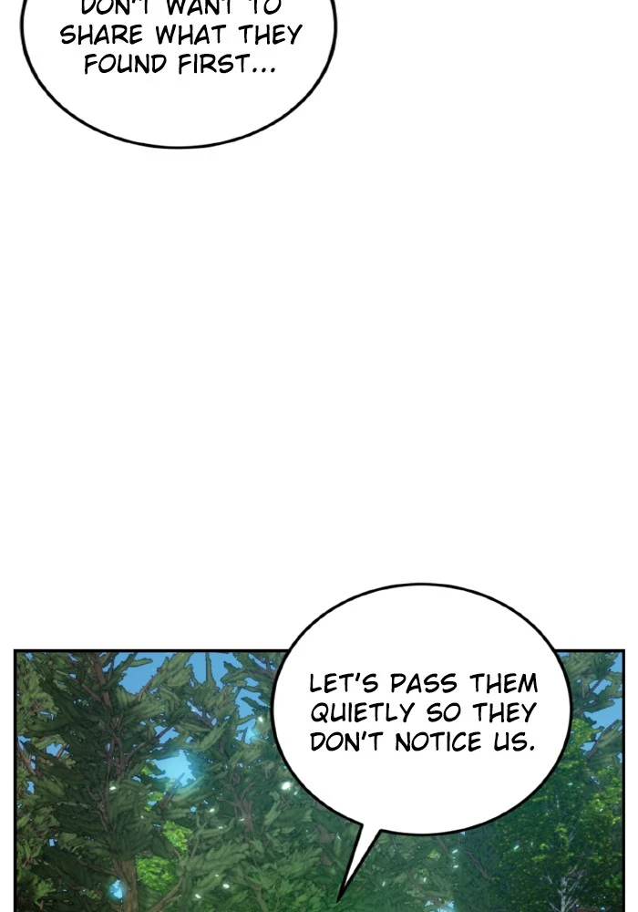 Return to Player Chapter 81, page 48 of 116
