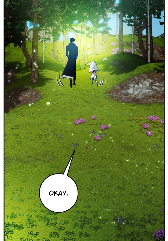 Return to Player Chapter 81, page 49 of 116