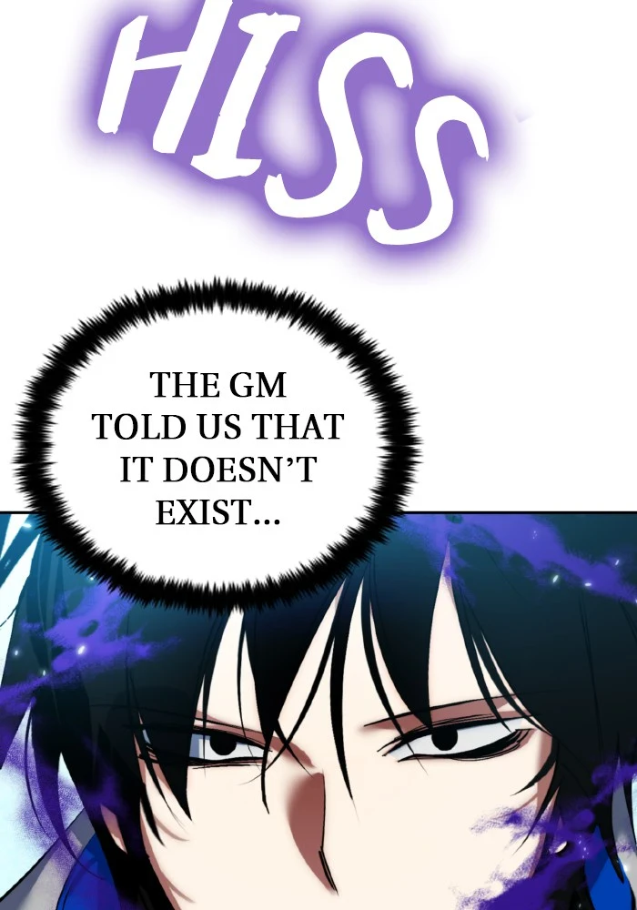 Return to Player Chapter 81, page 5 of 116