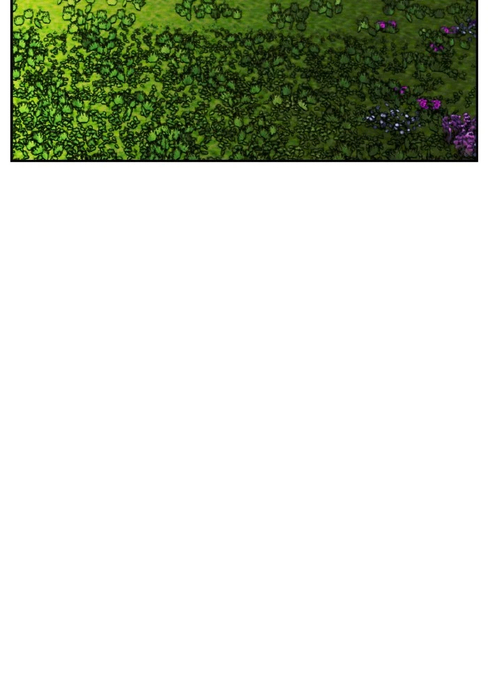Return to Player Chapter 81, page 50 of 116