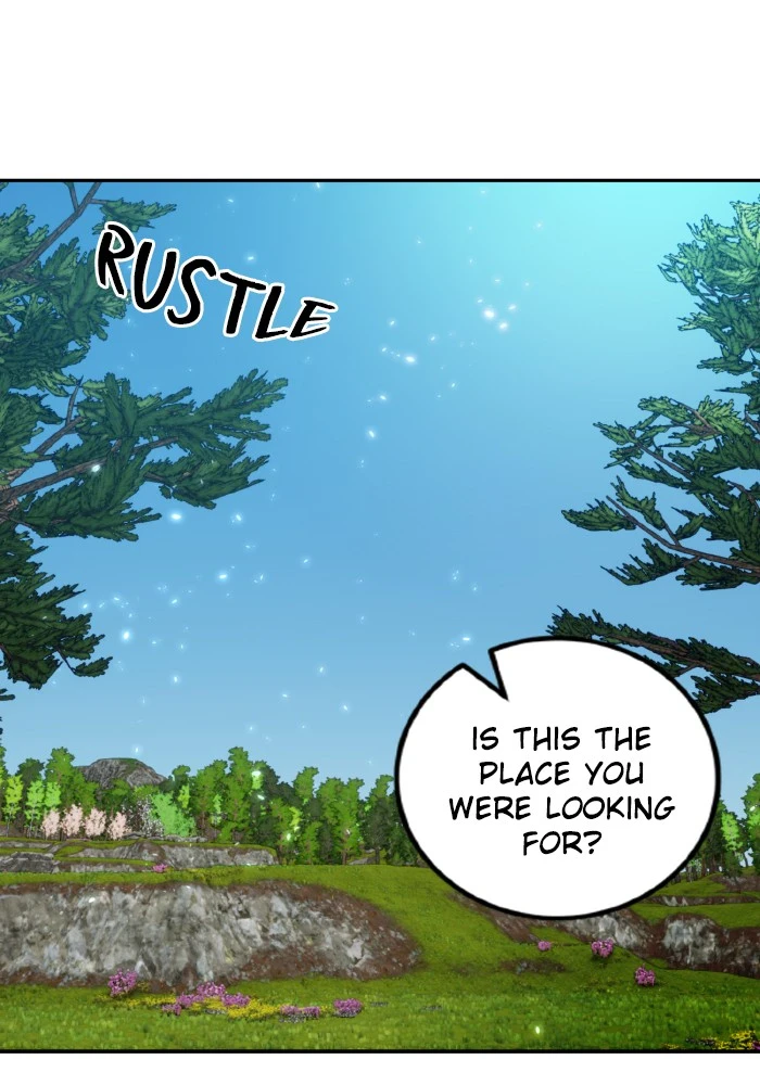 Return to Player Chapter 81, page 51 of 116