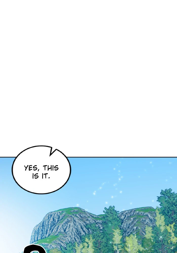 Return to Player Chapter 81, page 52 of 116