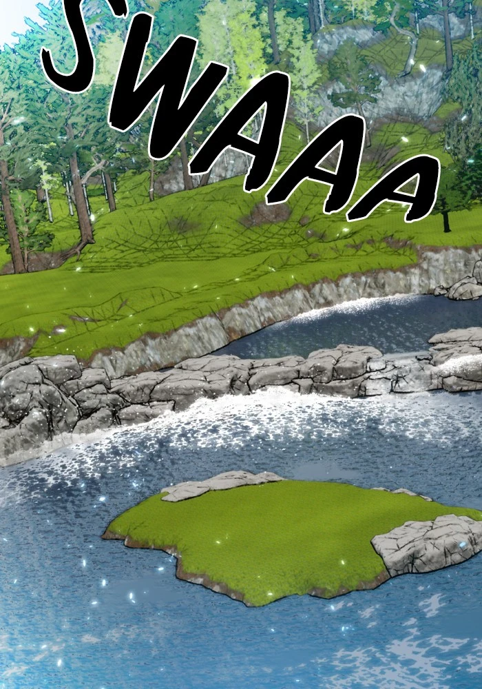 Return to Player Chapter 81, page 53 of 116