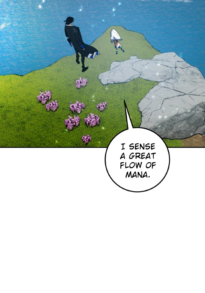 Return to Player Chapter 81, page 54 of 116