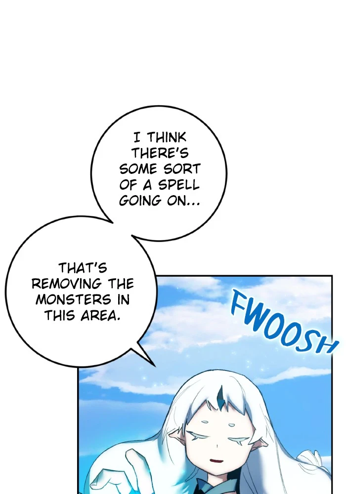 Return to Player Chapter 81, page 55 of 116