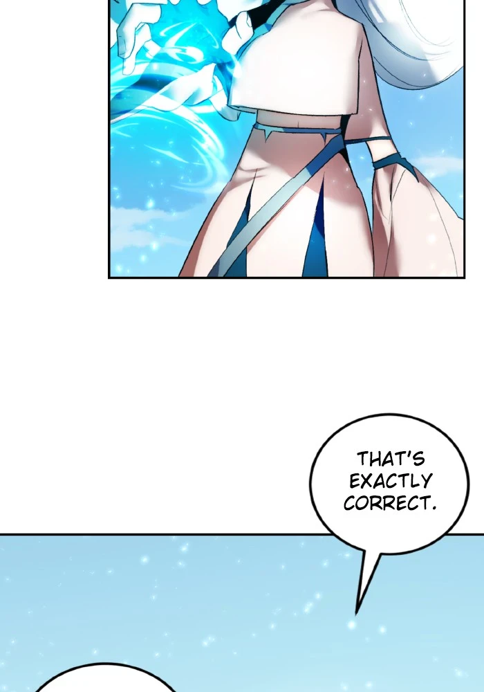 Return to Player Chapter 81, page 56 of 116