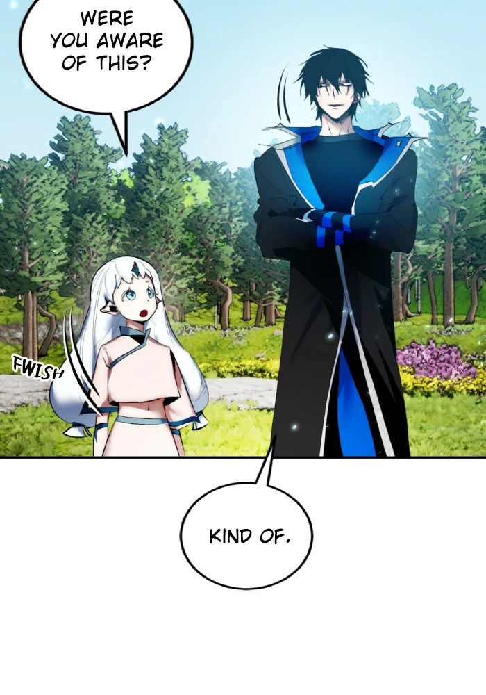 Return to Player Chapter 81, page 57 of 116