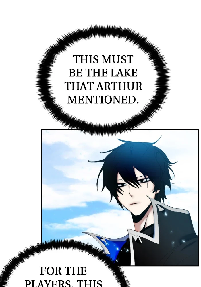 Return to Player Chapter 81, page 59 of 116