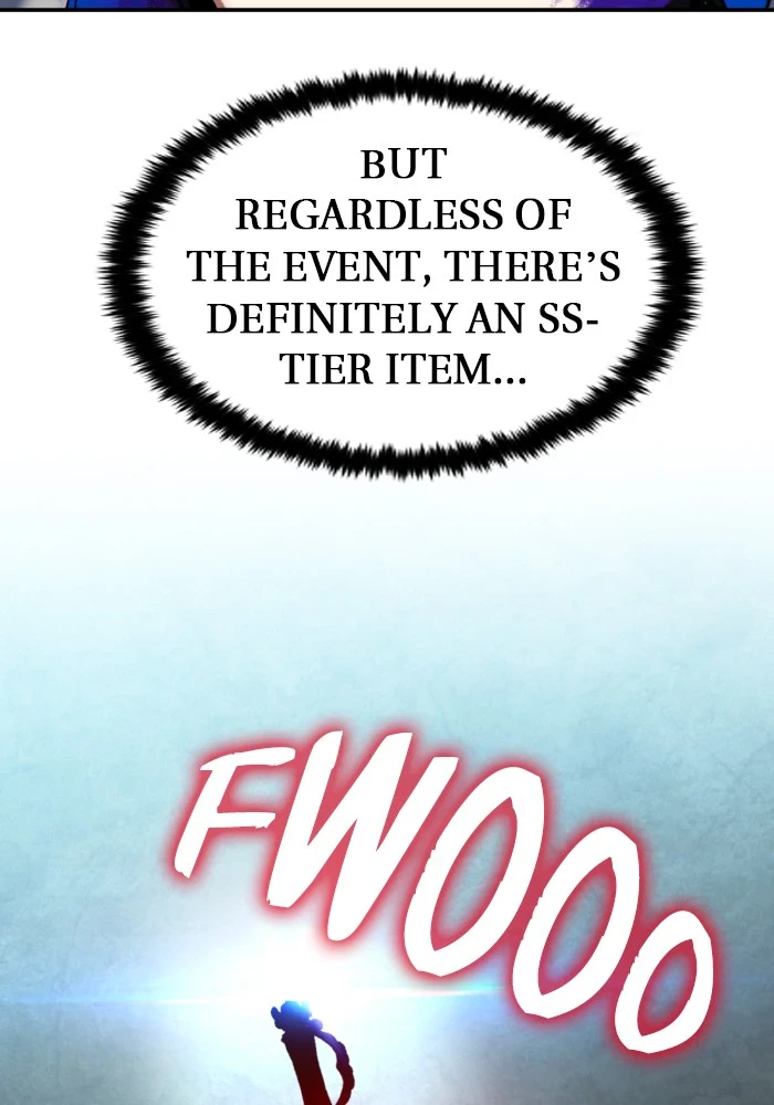 Return to Player Chapter 81, page 6 of 116