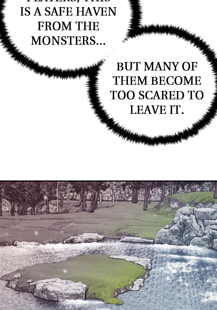 Return to Player Chapter 81, page 60 of 116